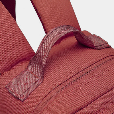 Gympack Mini 9L Marsala