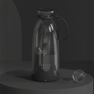 BlendBottle Gympack 500ml