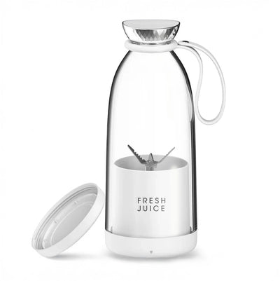 BlendBottle Gympack 500ml