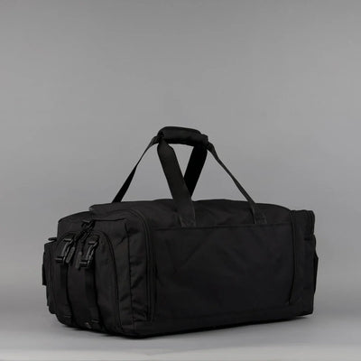 Gympack Ultra Duffel Bag 30L