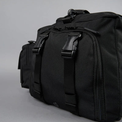 Gympack Ultra Duffel Bag 30L