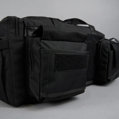 Gympack Ultra Duffel Bag 30L