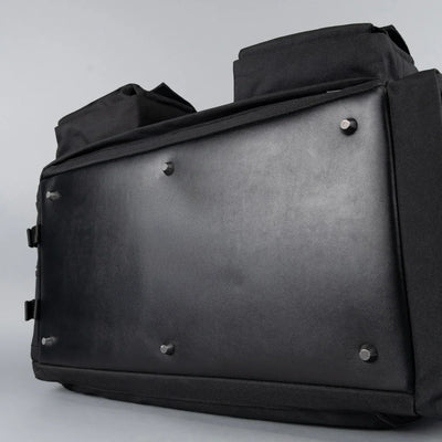 Gympack Ultra Duffel Bag 30L