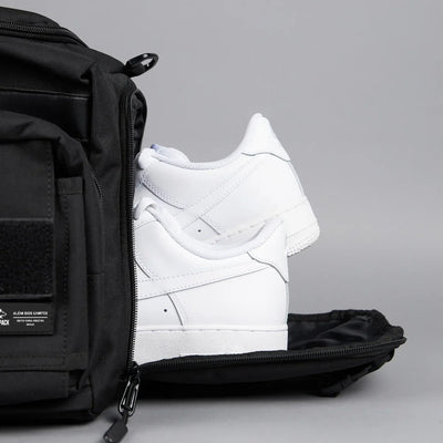 Gympack Ultra Duffel Bag 30L