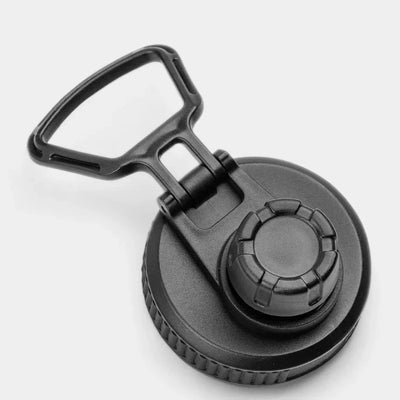 40oz Stainless Steel Insulated Thermal Bottle Gympack