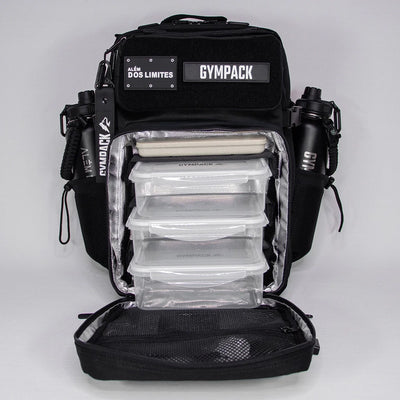 Airtight Food Container 1180ml – Large