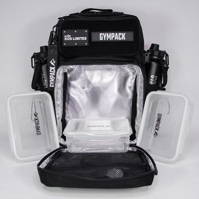 Airtight Food Container 1180ml – Large