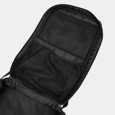 Gympack Pro 50L Black Camo