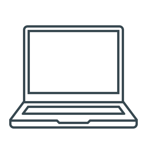 Dedicated compartment