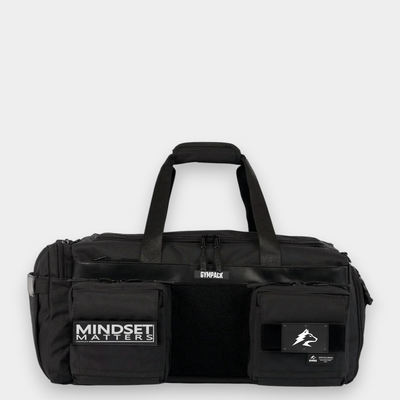 Gympack Ultra Duffel Bag 30L