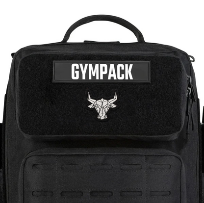 Bull Patch