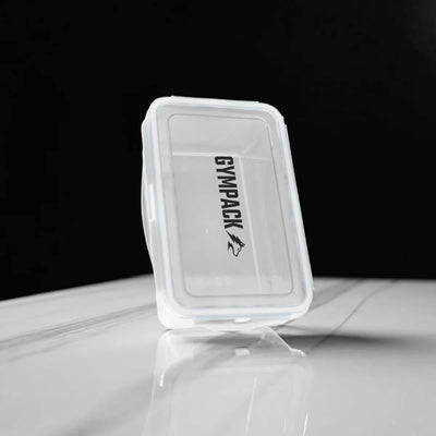 Airtight Food Container 1180ml – Large