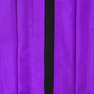 Gympack Pro 50L Purple