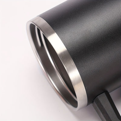 40oz Insulated Thermal Cup Gympack